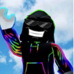 CFALI