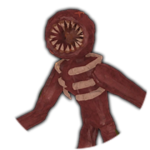 doors figure group