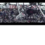 hinchas de alianza