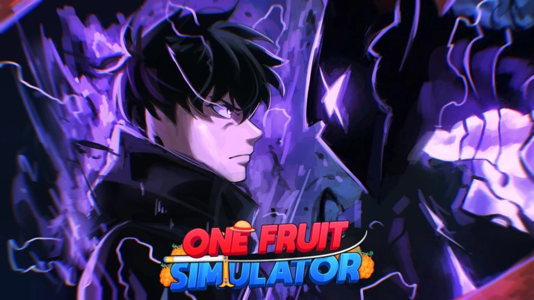 [🗡️ SL EVENT🗡️+ 8x📈] ONE FRUIT