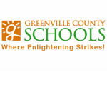 Greenville CSD
