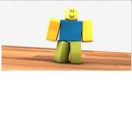 robux saver 22