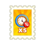 Game Badge Thumbnail