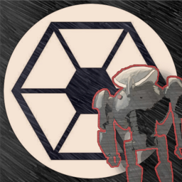 The Fallen Order.'s Meeting Place