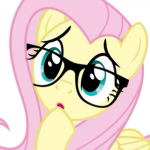 Le kawaii UwUz Club!
