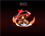NarutoUzumaki Group