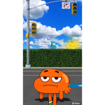 Sussysussypeople
