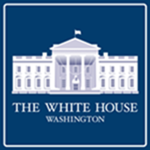 〔[USA] The White House〕
