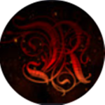 Official R3ckless Group