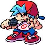Beep Bop skedo bep