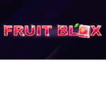 Bloc Fruits Grinding