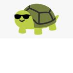 ESRARENGIZLER