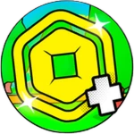 Donation Tools+ Roblox gamepass thumbnail