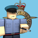 [RAF] || Officer Academy
