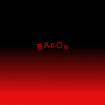 CLAN BAcOn!