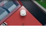 Gaming Whit Friends