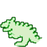 Green Dragon