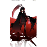 Anime Reaper3