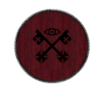 The Britannic Knights