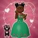 Stitch & Style Dress Shop icon