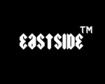 Eastside | TM