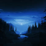 xGameFD