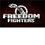 The Dbz Freedom Fighters