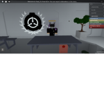 SCP Unoity Games. (South Korea.)