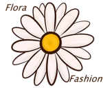 Flora Fashion