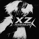 xz crew