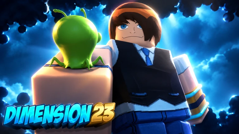 Thumbnail added
