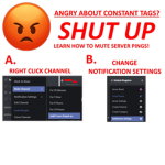 Idk man Roblox group name