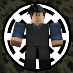The Republic Corps of Engineersㅤ