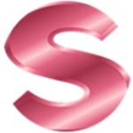 Supreme Hotels
