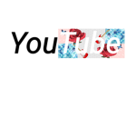 YOUTUBERS ARE THE BEST