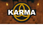 KARMA STRIKERS
