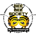 BeeBee Society