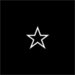 hwani