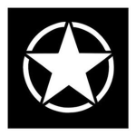 The Robloxia General Military