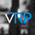 Волск РП 🔵