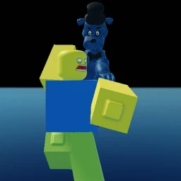 SURVIVE BEAR5'S THE KILLERS icon
