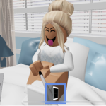 Charley pet