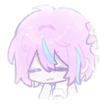 天使 angelivia