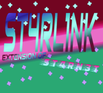 ST4RL1NK