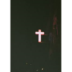The cemetry