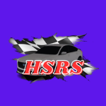 HSRS Whitelisted Group