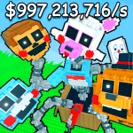 Game Thumbnail