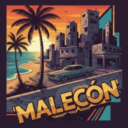   222Torre de Golpes en Equipo 2.0 icon
