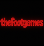 thefootgames
