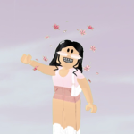 UN1C0RNF0RL1F3 Official Fan Club